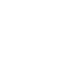 Space Planning and Design